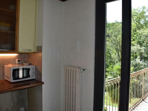 Apartment App- Bosco-ticino Ticket Inklusive!