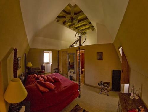 Hotel Ch�teau De Varillettes