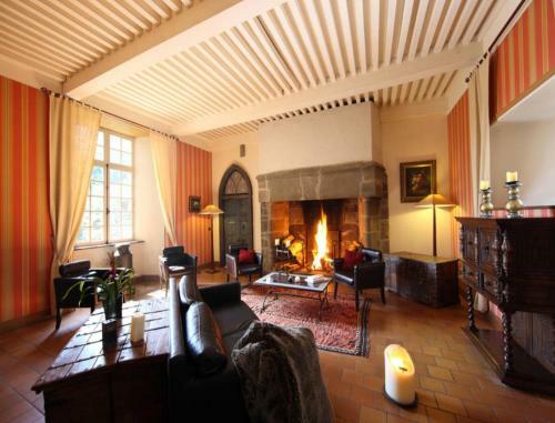 Hotel Ch�teau De Varillettes