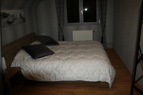 Bed & Breakfast Le Vrai Paradis
