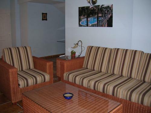 Vtv Amores Residencial2000