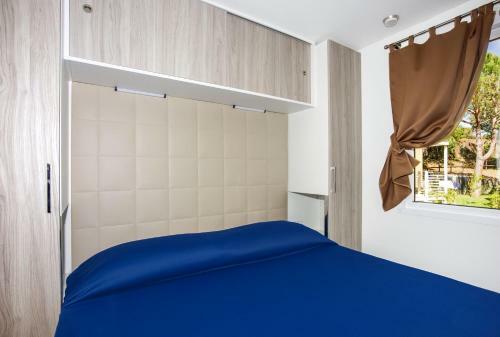 Camping Village Baia Azzurra Club