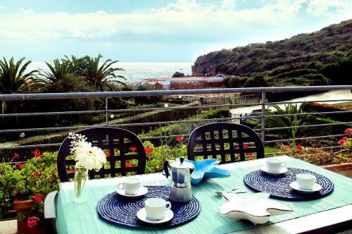 Camping Village Baia Azzurra Club