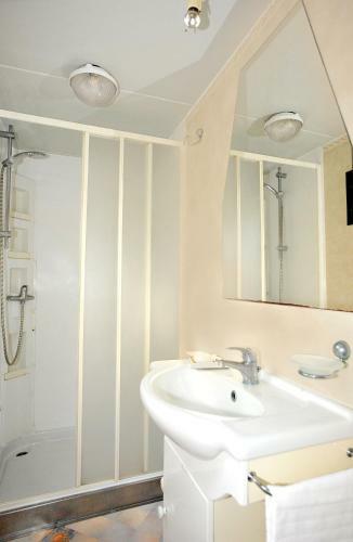 Camping Village Baia Azzurra Club