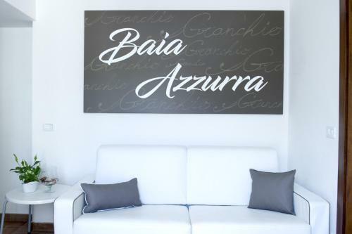 Camping Village Baia Azzurra Club