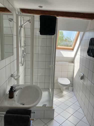 Hotel Gasthaus Zum Schwan
