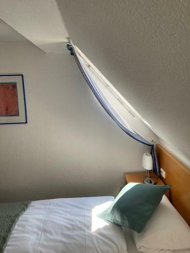 Hotel Gasthaus Zum Schwan