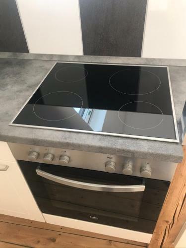 Apartamento Villa Am Honigbach