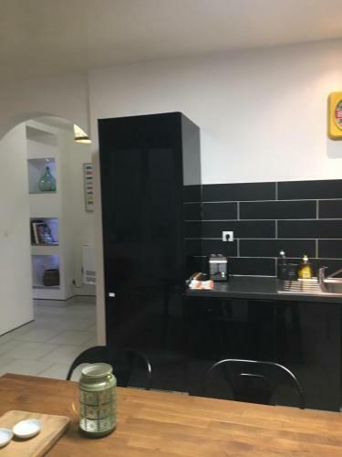 Apartamento Biarritz Centre Port Vieux, Plage � 100m
