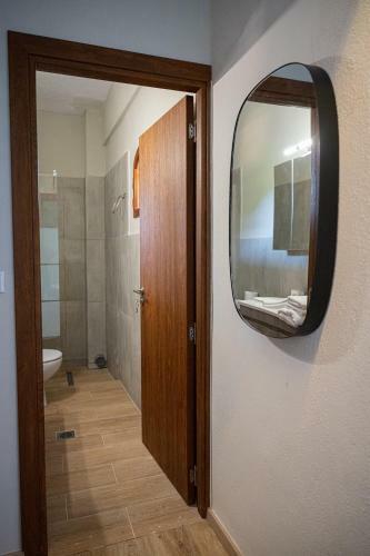 Este Luxury Apartments