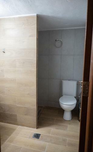 Este Luxury Apartments