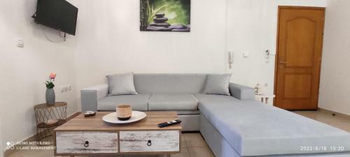 Apartamento Liland Little Harbor