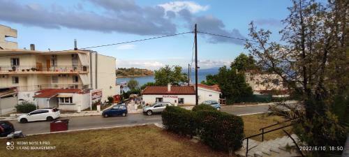 Apartamento Liland Little Harbor