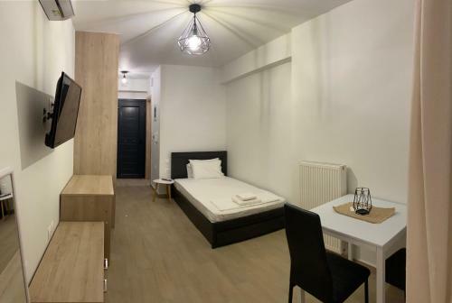 Apartamento Atelier (ka1)
