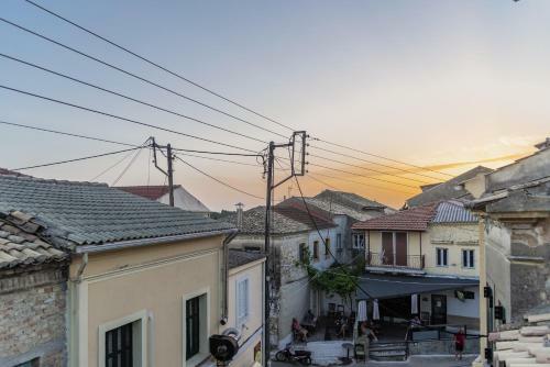 Apartamento Southern Vacation House