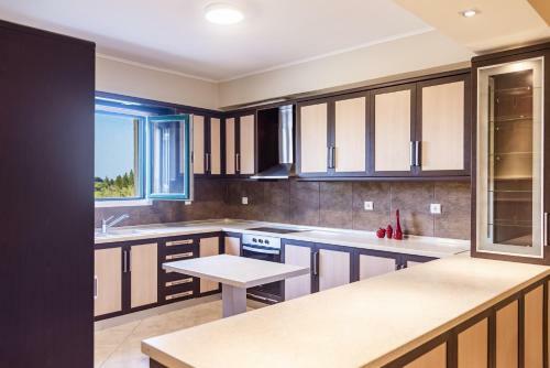 Apartamento Southern Vacation House