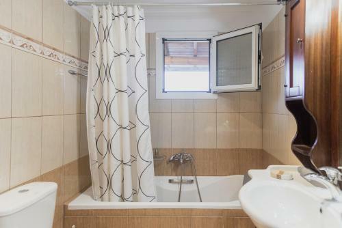 Apartamento Southern Vacation House