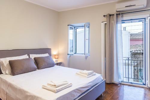 Apartamento Southern Vacation House