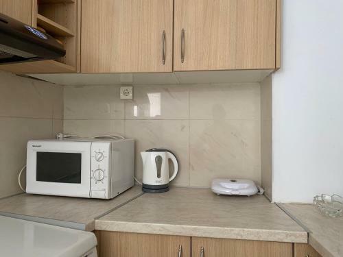 Apartamento Traditional Fabrica Home