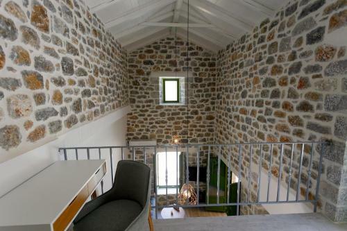 Ermis-apea Villas