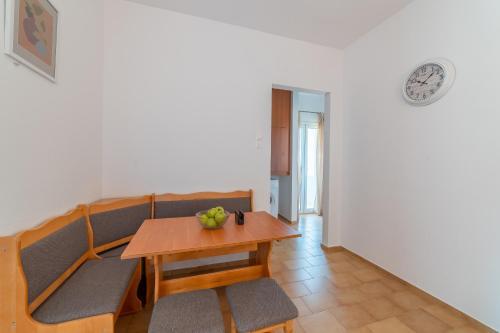Korkidis Apartments 2nd Floor�