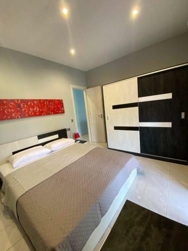 Apartamento Corfu Sunset House