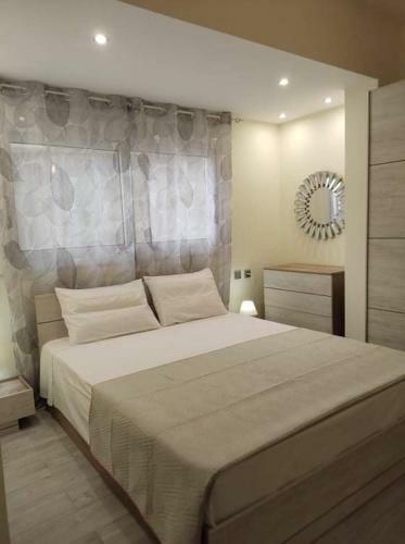 Apartamento Corfu Sunset Family House