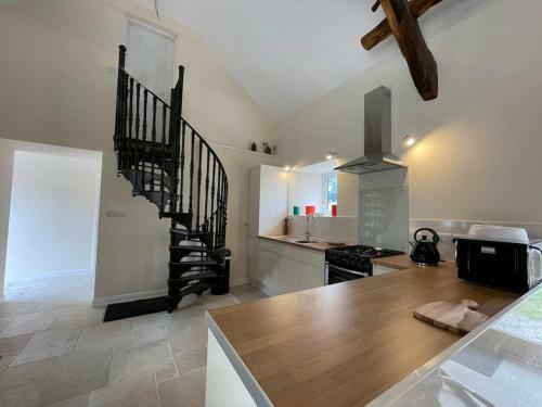 Apartamento Glyn Bach