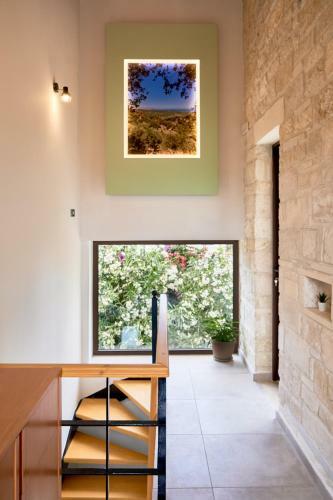 Villa Olive Valley