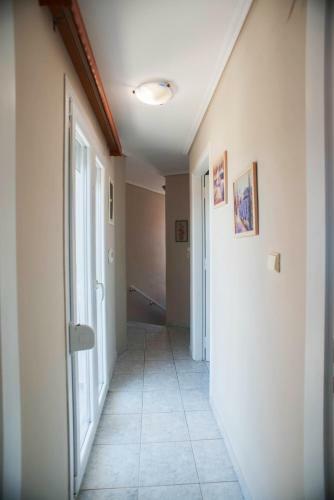 Apartamento Cozy Suites By The Sea