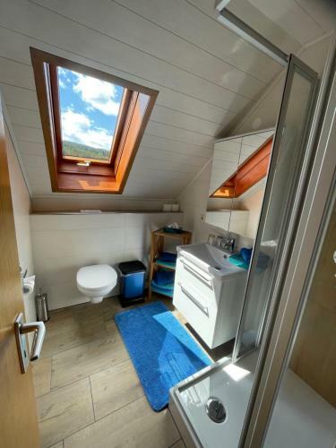 Hostal Pension Altvogtshof