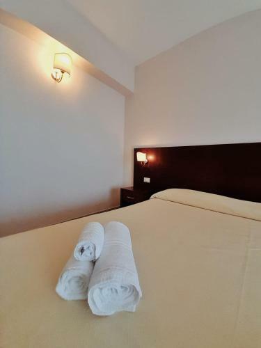 Grand Hotel Esperia - New Property