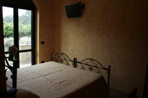 Agroturismo Cascina Concetta