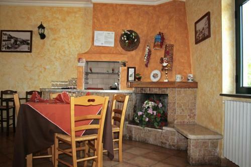Agroturismo Cascina Concetta