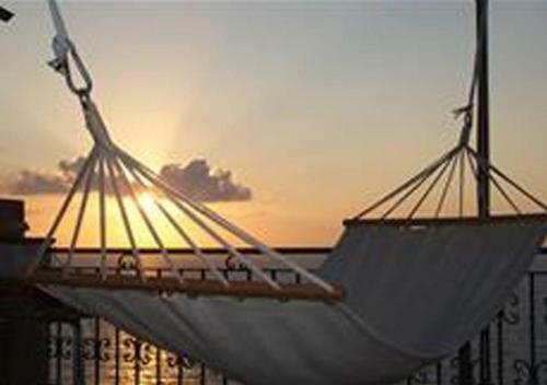 Bed And Breakfast Casa Armonia