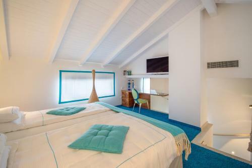 Piccolo Grand Hotel