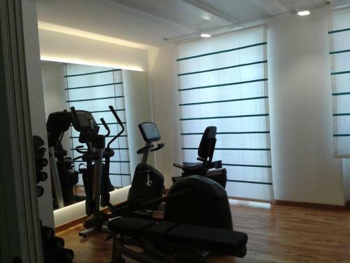 Piccolo Grand Hotel