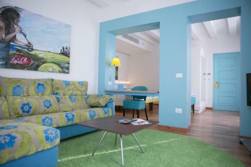 Piccolo Grand Hotel
