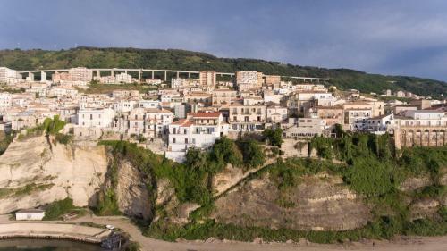 Piccolo Grand Hotel