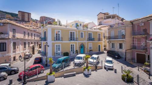 Piccolo Grand Hotel