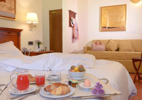 Aparthotel Popilia Country Resort