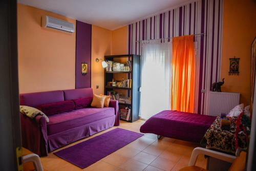 Your Personal Villa Is Ready To Host Your Summer!