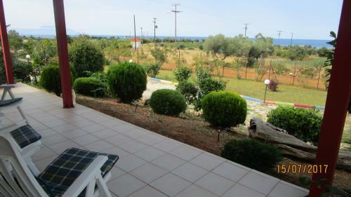 Your Personal Villa Is Ready To Host Your Summer!