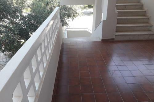 Apartamento Drossia # 3