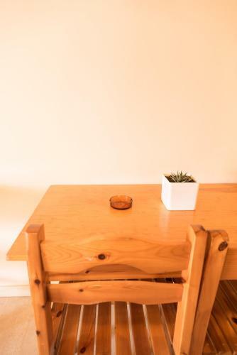 Apartamento Nicolas' Studios Melitsa