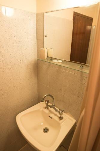Apartamento Nicolas' Studios Melitsa