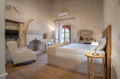 Hotel Wild Violet
