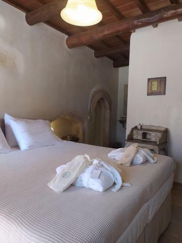Hotel Wild Violet