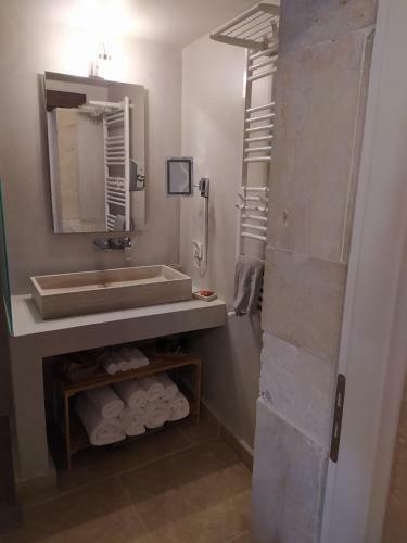 Hotel Wild Violet