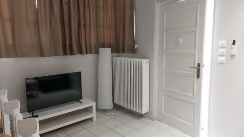 Apartamento Aphrodite Goddess